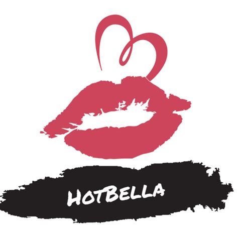 hotbella squirt|Hotbella Squirt Porn Videos .